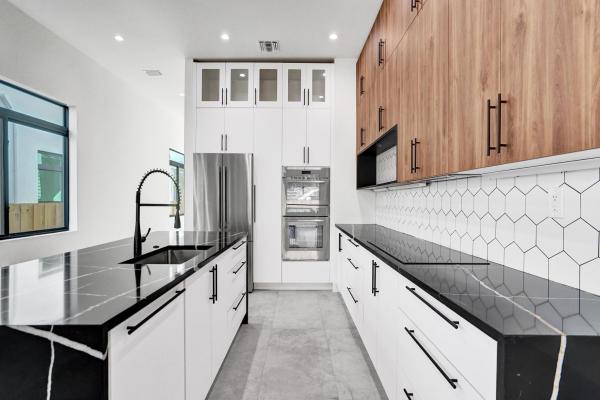 Tarpon River, 604 SW 7th Ave, Fort Lauderdale, Florida 33315, image 2