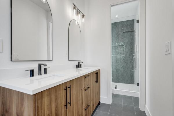 Tarpon River, 604 SW 7th Ave, Fort Lauderdale, Florida 33315, image 1