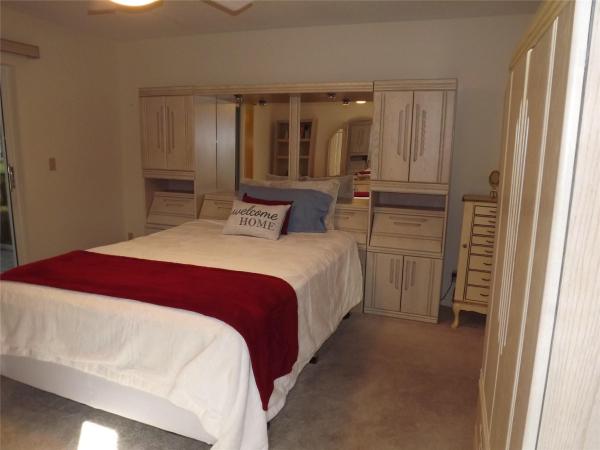 Huntington Pointe, 6083 Millington Way, Delray Beach, Florida 33484, image 1