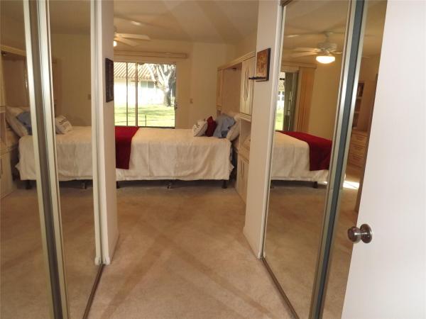 Huntington Pointe, 6083 Millington Way, Delray Beach, Florida 33484, image 1