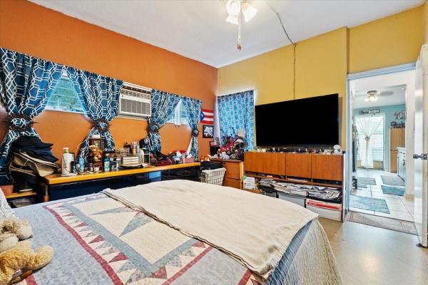 Ibec, 5805 NW 18th Ct, Margate, Florida 33063, image 1