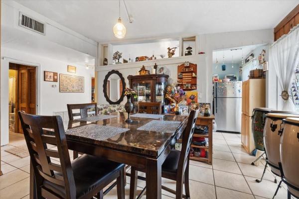 Ibec, 5805 NW 18th Ct, Margate, Florida 33063, image 3