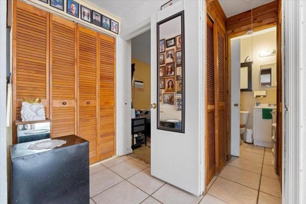 Ibec, 5805 NW 18th Ct, Margate, Florida 33063, image 1