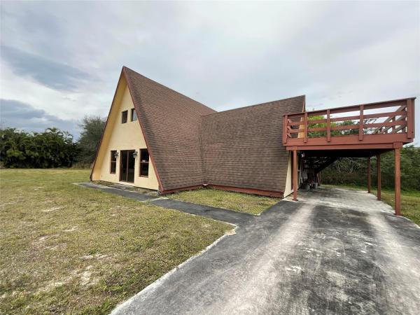 6650 Riggers Rd, Lake Worth, Florida 33462, image 1