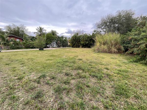 Hypoluxo Village, 6650 Riggers Rd, Lake Worth, Florida 33462, image 3