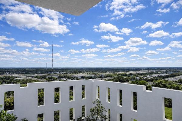 Hillcrest, 4350 Hillcrest Dr #1001, Hollywood, Florida 33021, image 1