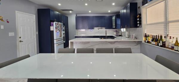 1888 NW 75th Way, Pembroke Pines, Florida 33024, image 1