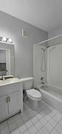 Palm Brook At Walnut Creek, 1723 NW 78th Way, Pembroke Pines, Florida 33024, image 1