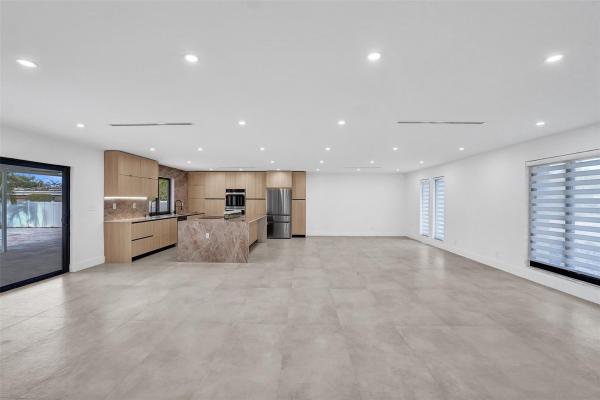 Emerald Hills, 4920 Sarazen Dr, Hollywood, Florida 33021, image 2