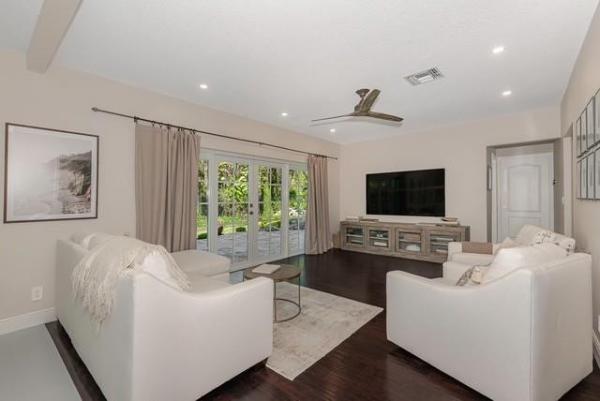 The Preserve At Woodside Estates, 3748 Cypress Fern Way, Coral Springs, Florida 33065, image 3