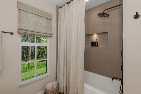The Preserve At Woodside Estates, 3748 Cypress Fern Way, Coral Springs, Florida 33065, image 1