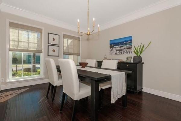 The Preserve At Woodside Estates, 3748 Cypress Fern Way, Coral Springs, Florida 33065, image 2