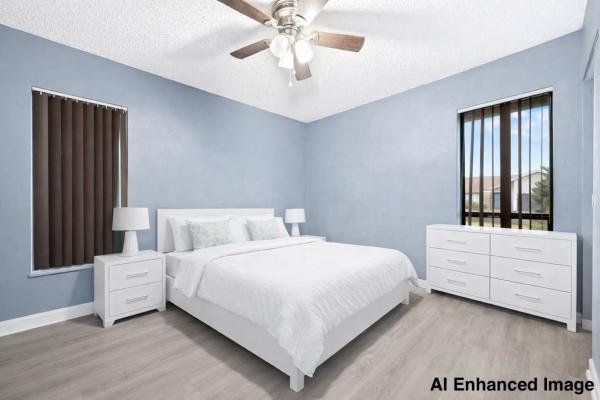 City Of Lauderhill, 8240 NW 51st Ct, Lauderhill, Florida 33351, image 1