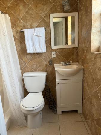 Sunrise Golf Village, 5839 NW 16th St, Sunrise, Florida 33313, image 1