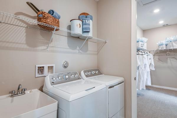 Veranda Oaks, 585 SE Ranch Oak Cir, Port St. Lucie, Florida 34984, image 1