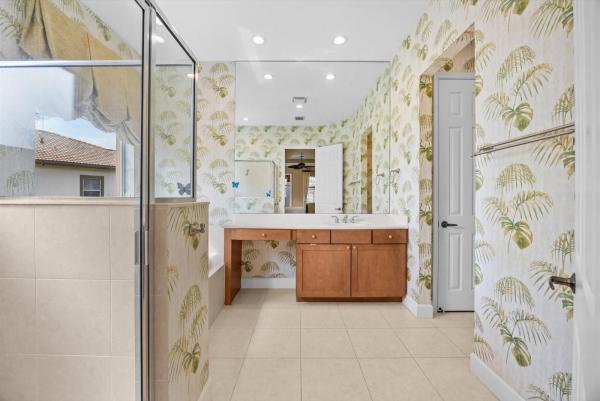 PGA Village Verano, 9301 SW Nuova Way, Port St. Lucie, Florida 34986, image 1