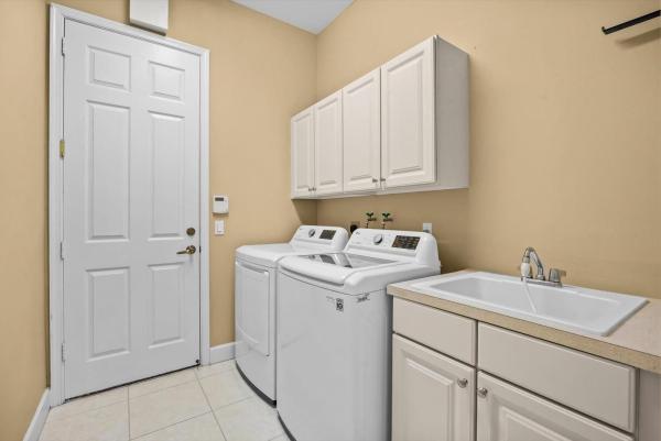 PGA Village Verano, 9301 SW Nuova Way, Port St. Lucie, Florida 34986, image 1