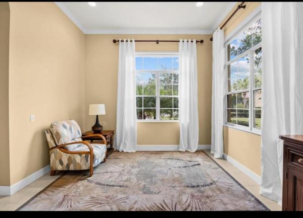 PGA Village Verano, 9301 SW Nuova Way, Port St. Lucie, Florida 34986, image 1