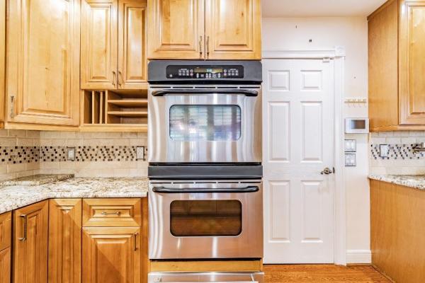 Coral Villas, 2650 NE 52nd St, Lighthouse Point, Florida 33064, image 1