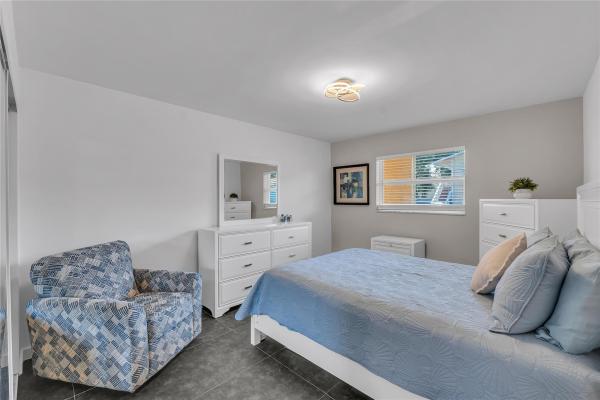 Wilton Village, 2607 NE 8th Ave #34, Wilton Manors, Florida 33334, image 1