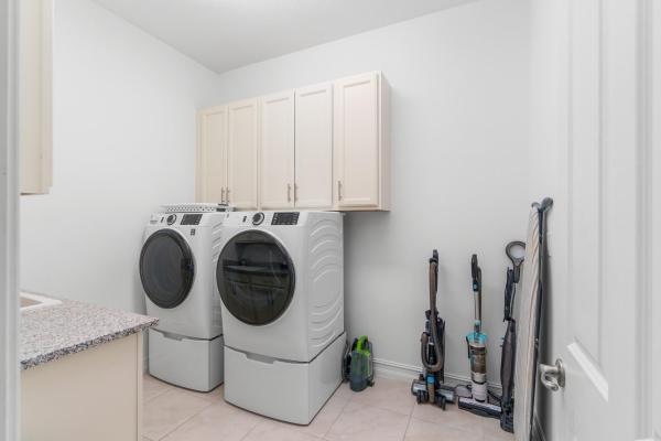 Four Seasons At Parkland, 9121 Porto Way, Parkland, Florida 33076, image 1