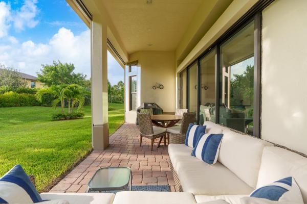 Four Seasons At Parkland, 9121 Porto Way, Parkland, Florida 33076, image 1