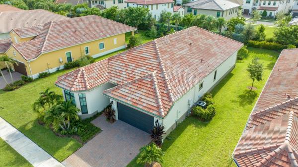 Four Seasons At Parkland, 9121 Porto Way, Parkland, Florida 33076, image 1