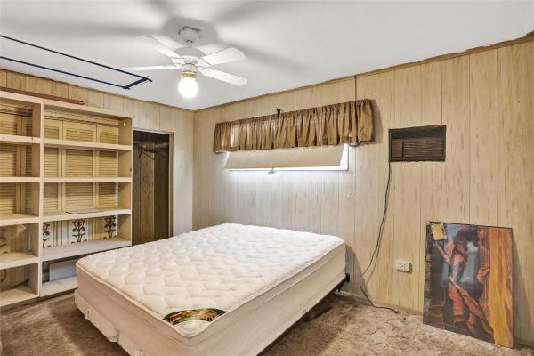 Hallandale Beach No HOA, 632 SW 8th St #1-2, Hallandale Beach, Florida 33009, image 2