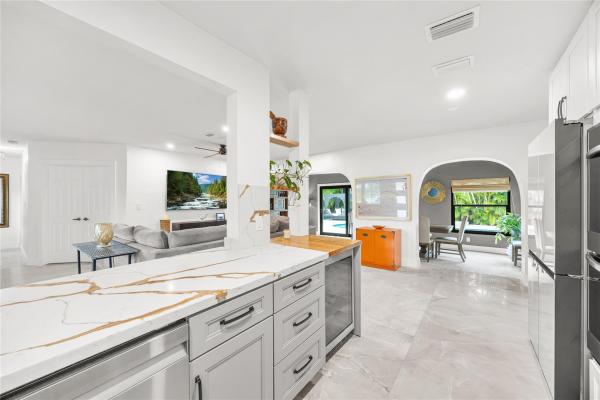 Coral Ridge South, 2520 Yacht Club Blvd, Fort Lauderdale, Florida 33304, image 1