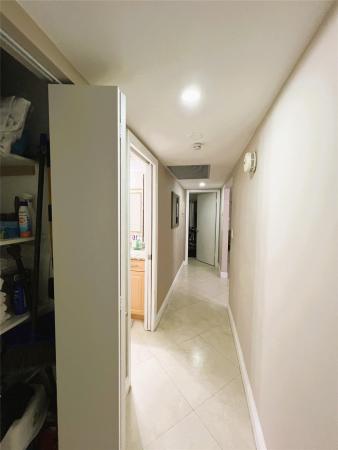 Portofino Village, 3001 Portofino Isle #E2, Coconut Creek, Florida 33066, image 1