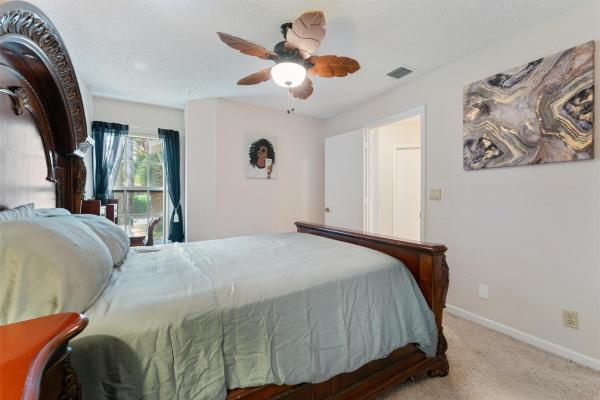 Coral Lake Estates At Carolina, 6850 NW 29th Ct, Margate, Florida 33063, image 1