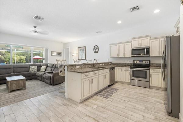 The Acreage, 15895 67th Ct N, Loxahatchee, Florida 33470, image 1