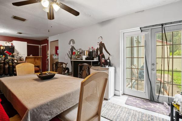 Glen Walk, 11772 NW 1st St, Coral Springs, Florida 33071, image 1