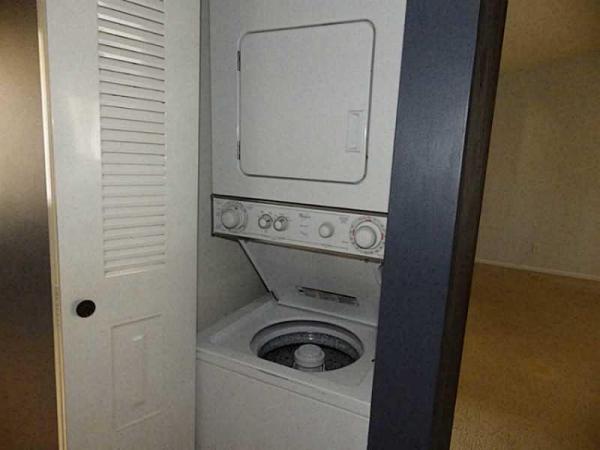 1172 Coral Club Dr #1172, Coral Springs, Florida 33071, image 1