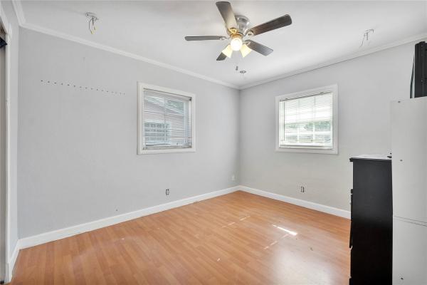 North Lauderdale Estates, 6810 Merion Ct, North Lauderdale, Florida 33068, image 2
