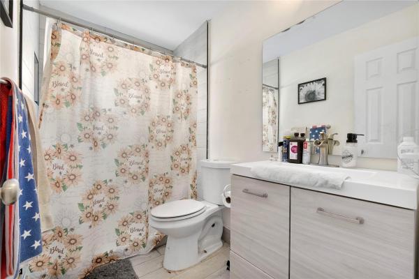 North Lauderdale Estates, 6810 Merion Ct, North Lauderdale, Florida 33068, image 1