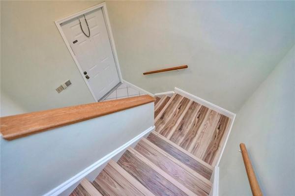 Montego Bay At Boca Pointe, 6698 Montego Bay Blvd #D, Boca Raton, Florida 33433, image 1