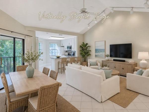 Montego Bay At Boca Pointe, 6698 Montego Bay Blvd #D, Boca Raton, Florida 33433, image 2