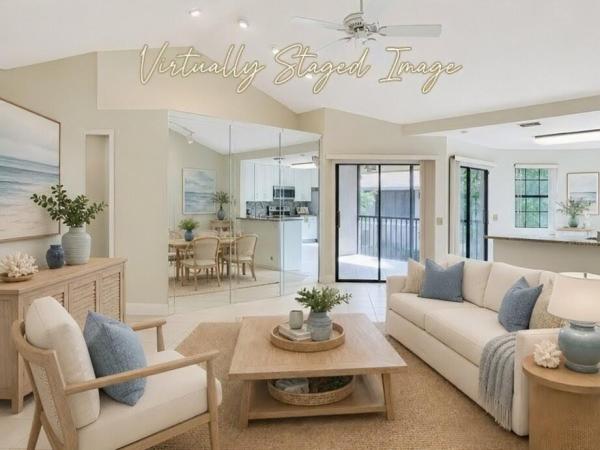 Montego Bay At Boca Pointe, 6698 Montego Bay Blvd #D, Boca Raton, Florida 33433, image 1