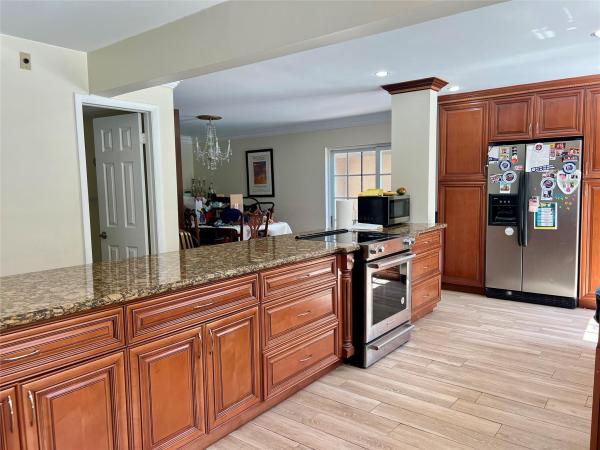 The Woods Of Emerald Hills, 4104 N 49th Ave #5-18, Hollywood, Florida 33021, image 1