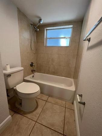 Bayshore Treasure, 7851 Dunham Blvd #4, Miami, Florida 33138, image 2