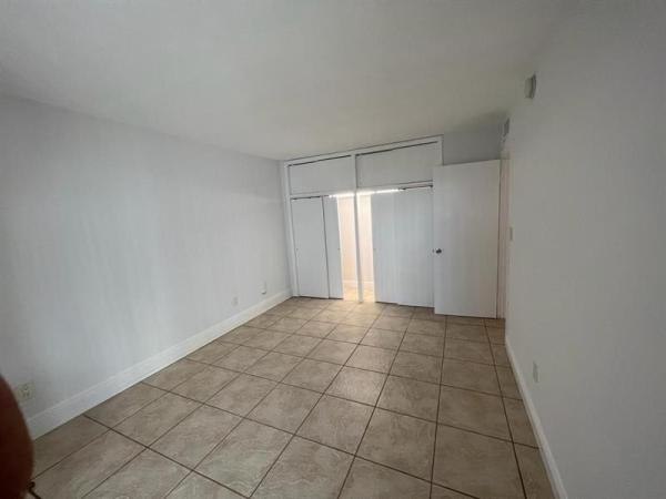 Bayshore Treasure, 7851 Dunham Blvd #4, Miami, Florida 33138, image 1