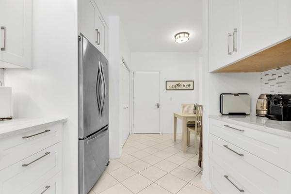 Waterways, 4212 SW 11th St, Deerfield Beach, Florida 33442, image 2
