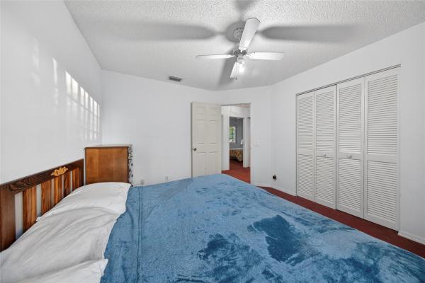 Coquina Lakes, 693 NW 46th Ave, Deerfield Beach, Florida 33442, image 2