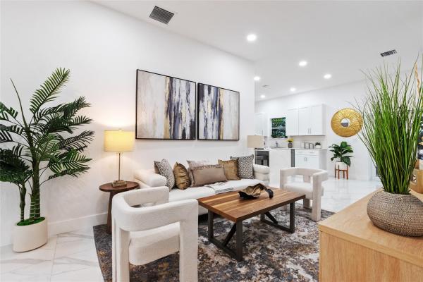 Franklin Park, 2407 NW 8th St, Fort Lauderdale, Florida 33311, image 1