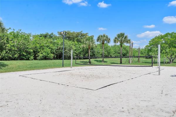 Villa Sorrento, 5873 NW 120th Ter, Coral Springs, Florida 33076, image 1