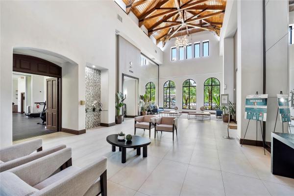 Villa Sorrento At Heron Bay, 5873 NW 120th Ter, Coral Springs, Florida 33076, image 1