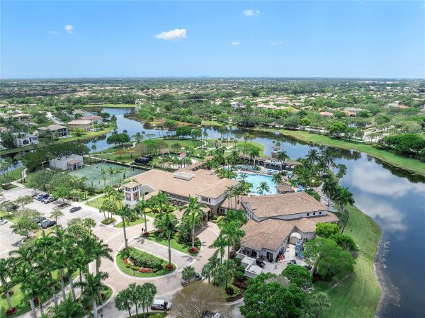 Villa Sorrento, 5873 NW 120th Ter, Coral Springs, Florida 33076, image 1