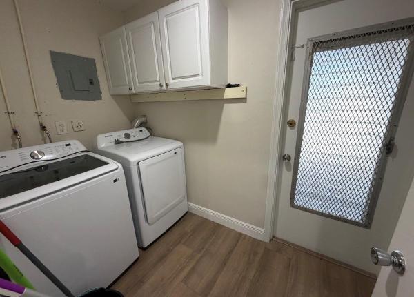 2405 NW 54th St, Fort Lauderdale, Florida 33309, image 3