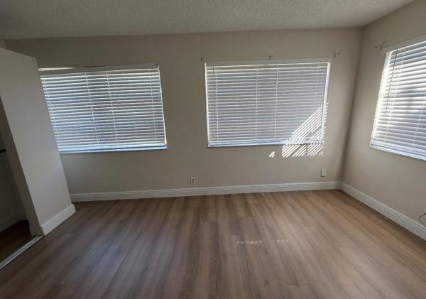 2405 NW 54th St, Fort Lauderdale, Florida 33309, image 2